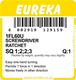 1FL60 - Screwdriver -1FL60_label_T